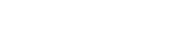 伟德国际bevictor1946